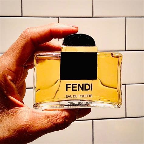 fendi perfume dupe